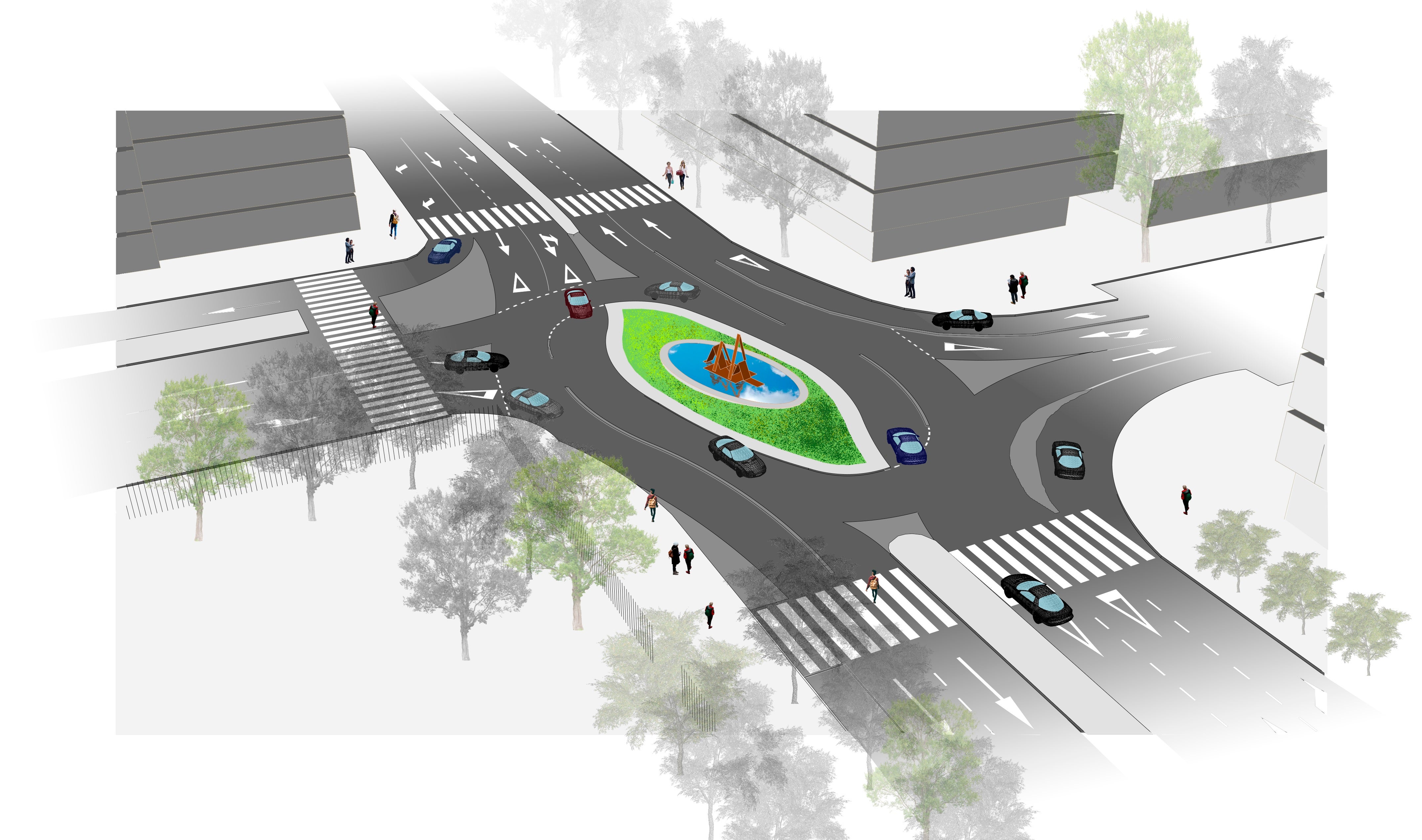 Más de uno Alcalá 04/03/2019 Más de uno Alcalá 04/03/2019