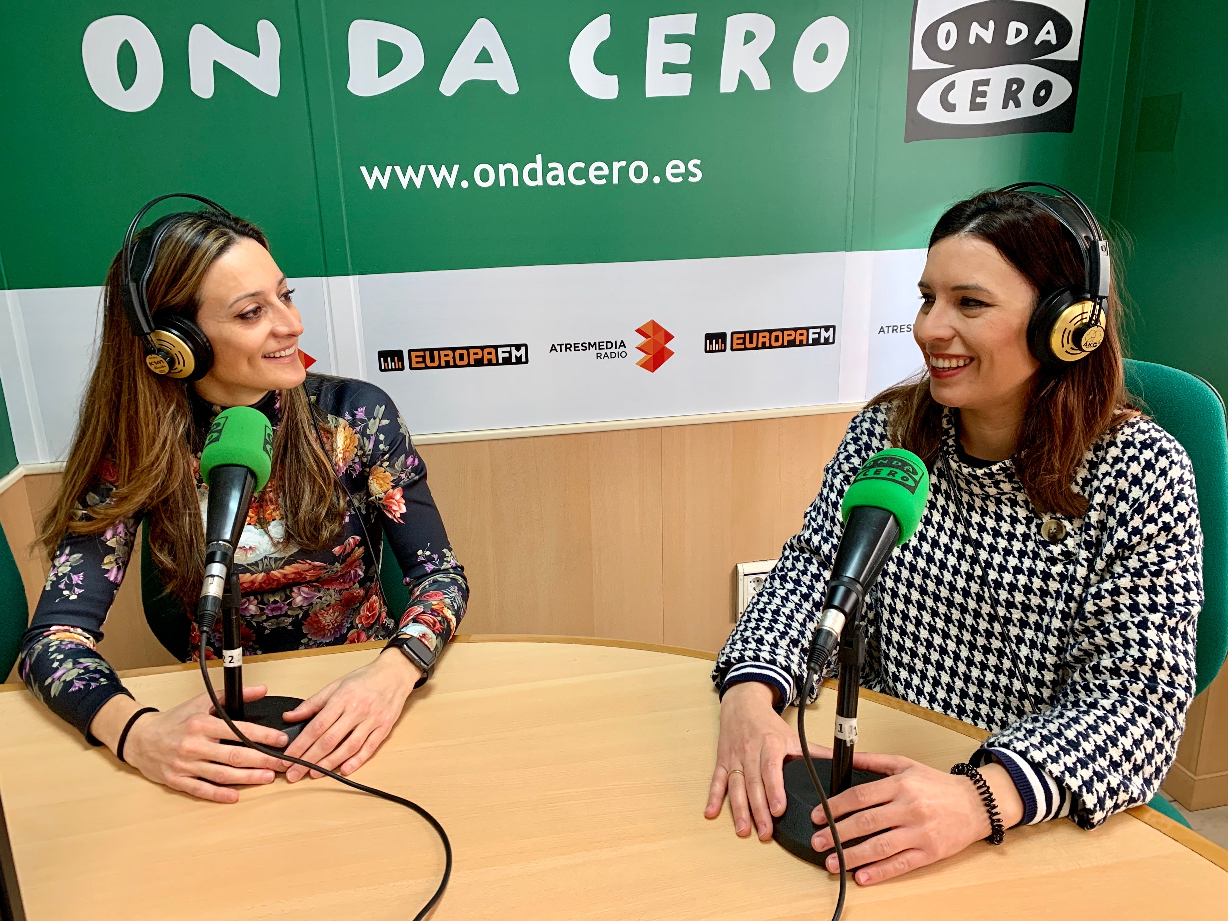 "No hay que tener miedo a la endodoncia en los dientes de leche" "No hay que tener miedo a la endodoncia en los dientes de leche"