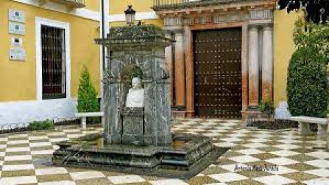 Especial D&iacute;a de Andaluc&iacute;a