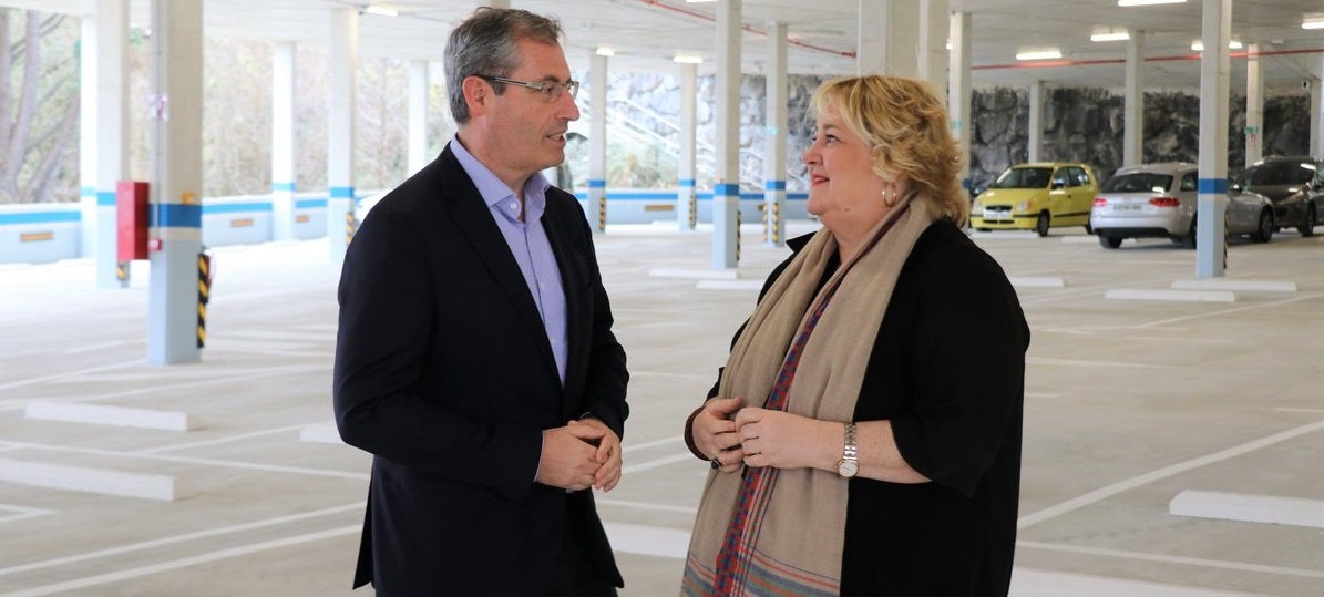 Gipuzkoa en la Onda 04/03/2019 Gipuzkoa en la Onda 04/03/2019