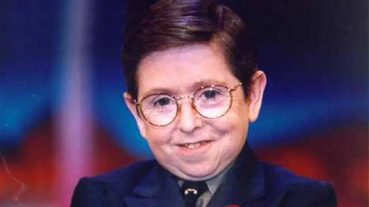 Galindo