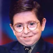 Galindo Galindo