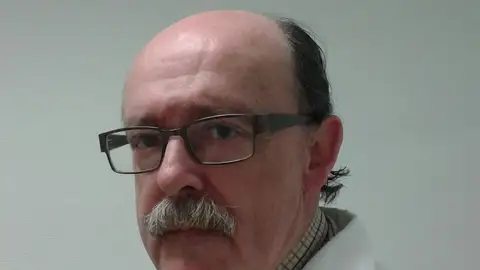 Córdoba en la Onda Córdoba en la Onda