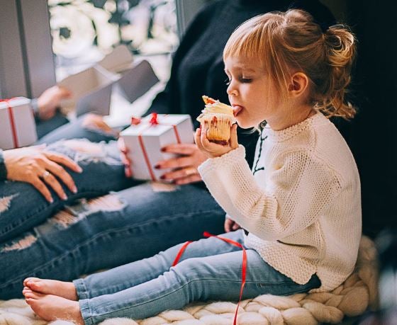 Aislamiento social y depresión, consecuencias psicosociales de la obesidad infantil Aislamiento social y depresión, consecuencias psicosociales de la obesidad infantil
