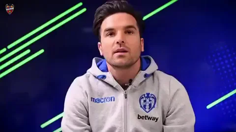 To&ntilde;o:"He vivido una pesadilla, se me ha quitado la libertad por una sospecha"