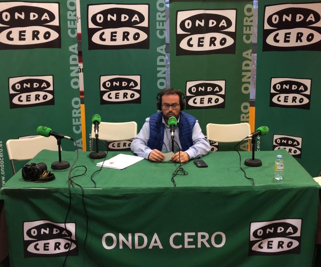 Lunerías carnavaleras 05/03/2019 Lunerías carnavaleras 05/03/2019