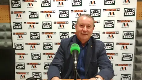 Donaciano Dujo Donaciano Dujo