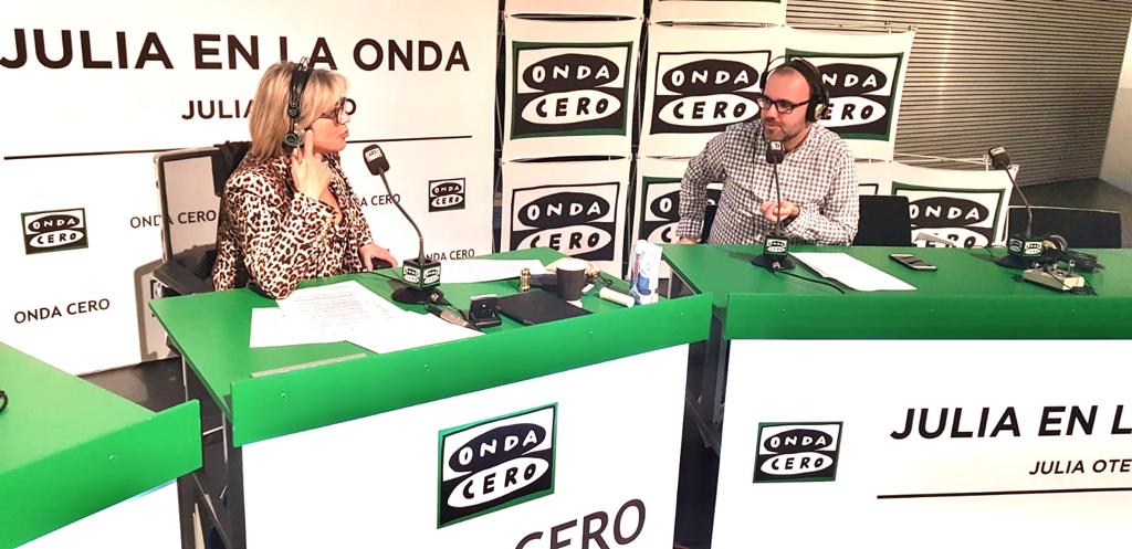 Historias de la tele: La nostalgia como golpe de efecto para subir la audiencia episode artwork