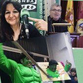 Cádiz en la Onda 5/3/2019