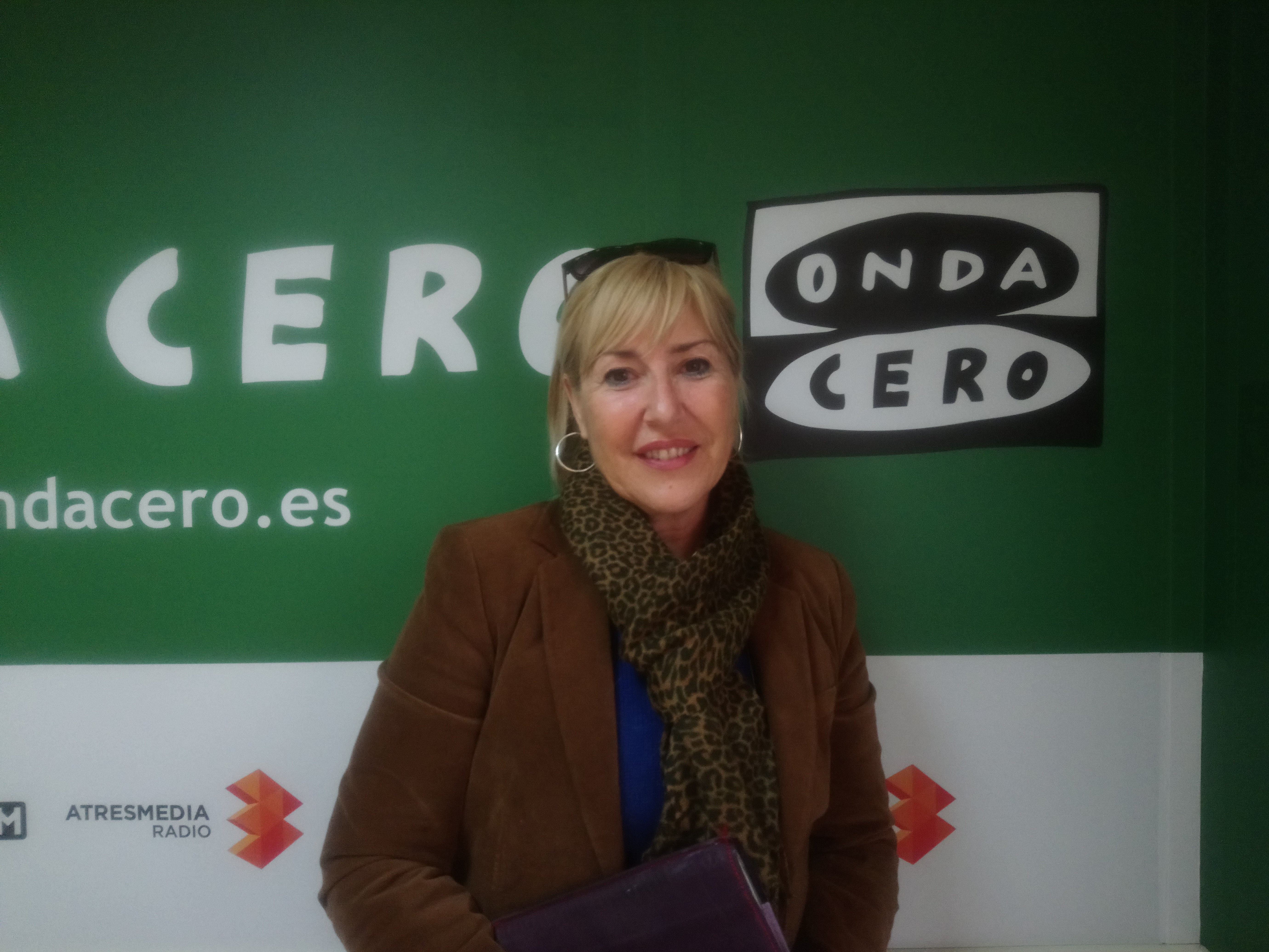 La pintora ilicitana Inés Serna se convierte en la artista plástica del momento en Roma La pintora ilicitana Inés Serna se convierte en la artista plástica del momento en Roma