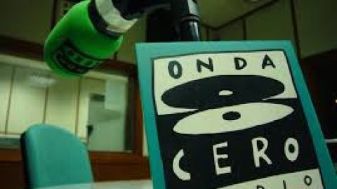 C&oacute;rdoba en la Onda. Noticias