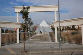 La Asociación contra el silencio y el olvido por la recuperación de la memoria histórica recibe la medalla de la ciudad de Málaga La Asociación contra el silencio y el olvido por la recuperación de la memoria histórica recibe la medalla de la ciudad de Málaga