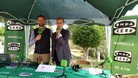 COLEGIO ALBORÁN COLEGIO ALBORÁN