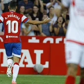 ANTONIO PUERTAS ANTONIO PUERTAS