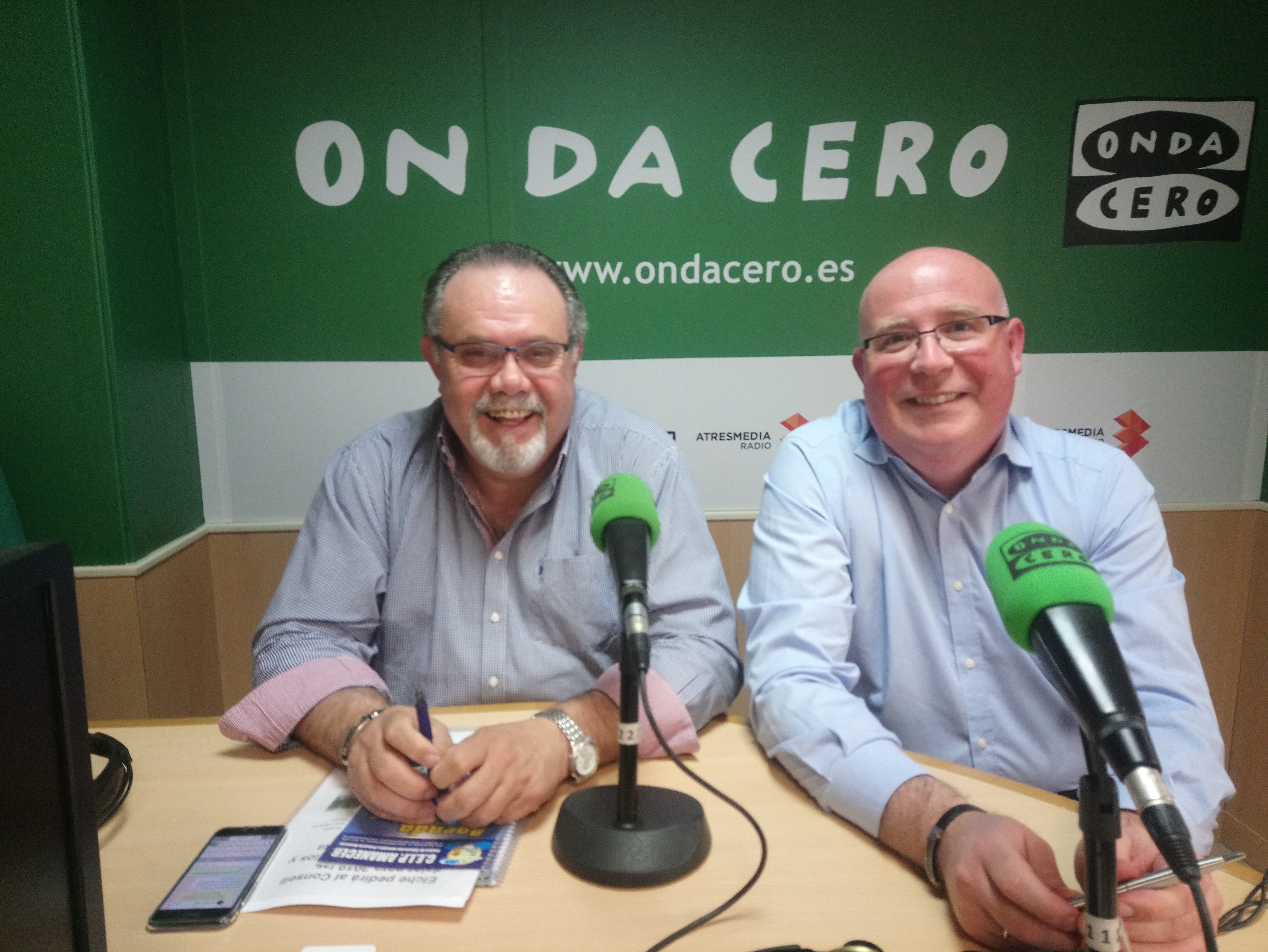 La campaña 'Inclusiva sí, especial también' reabre el debate sobre los centros de educación especial La campaña 'Inclusiva sí, especial también' reabre el debate sobre los centros de educación especial