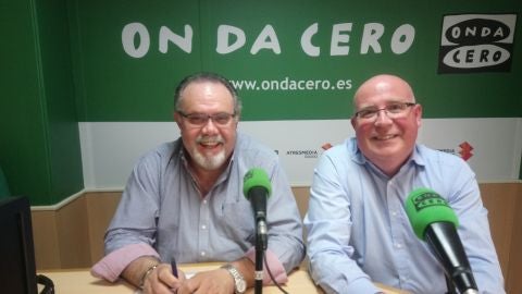 La FAPA Gabriel Mir&oacute;