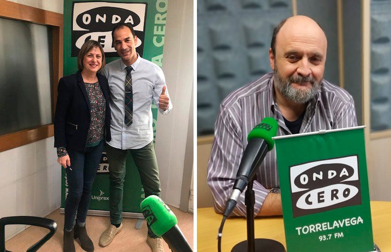 Concurso de españolía: Omar de Logroño, pierde la nacionalidad española Concurso de españolía: Omar de Logroño, pierde la nacionalidad española