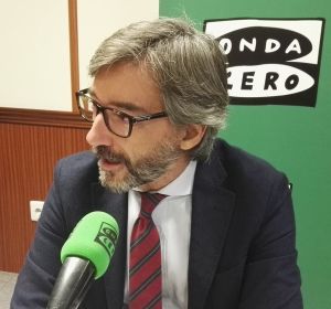 Iñaki Oyarzábal Iñaki Oyarzábal