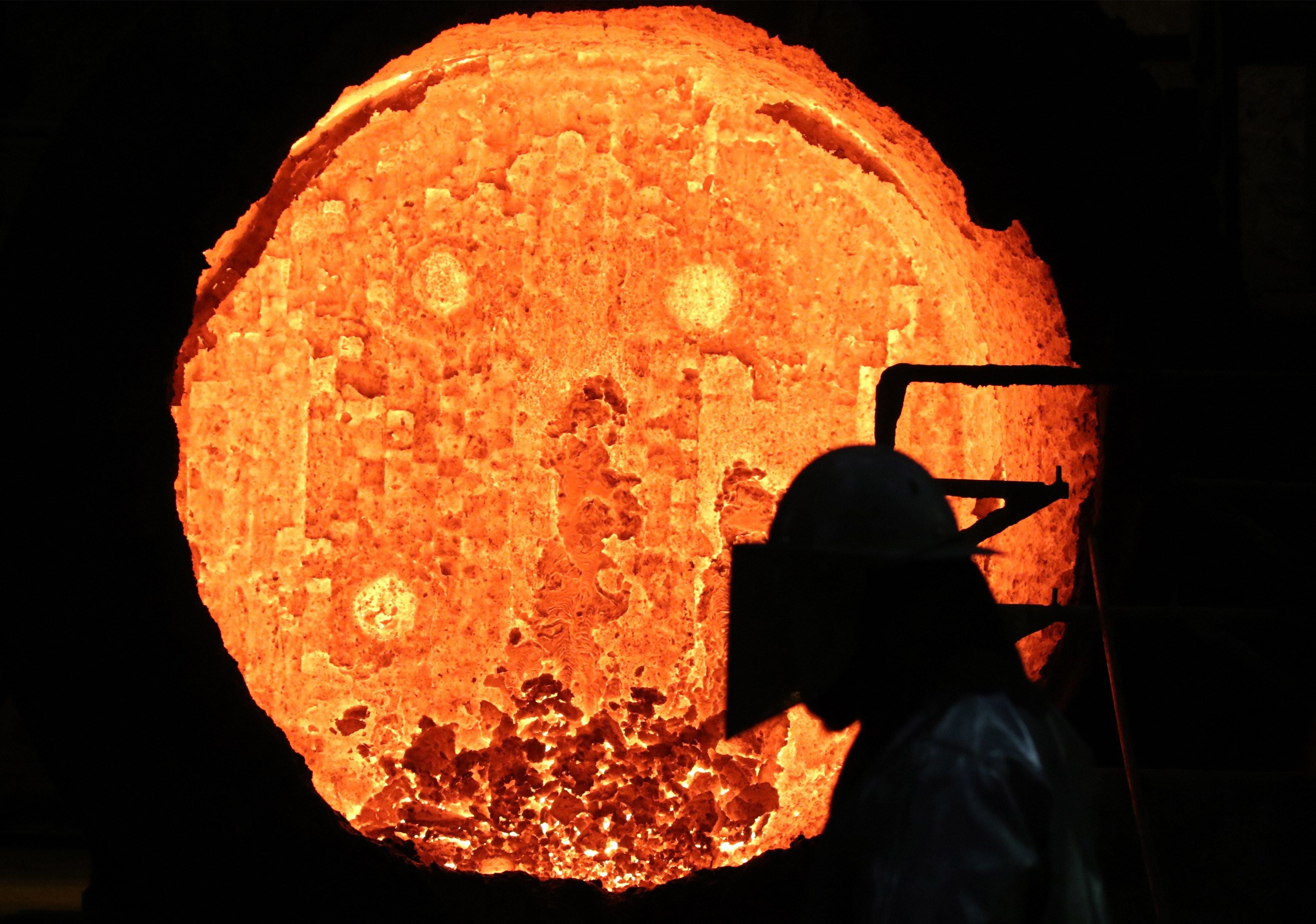 Más de Uno Extremadura Más de Uno Extremadura