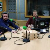 Onda Deportiva Cádiz 5/3/2019