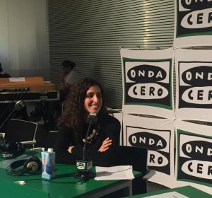 María Francisca Perelló, presidenta de la Fundación Rafa Nadal María Francisca Perelló, presidenta de la Fundación Rafa Nadal