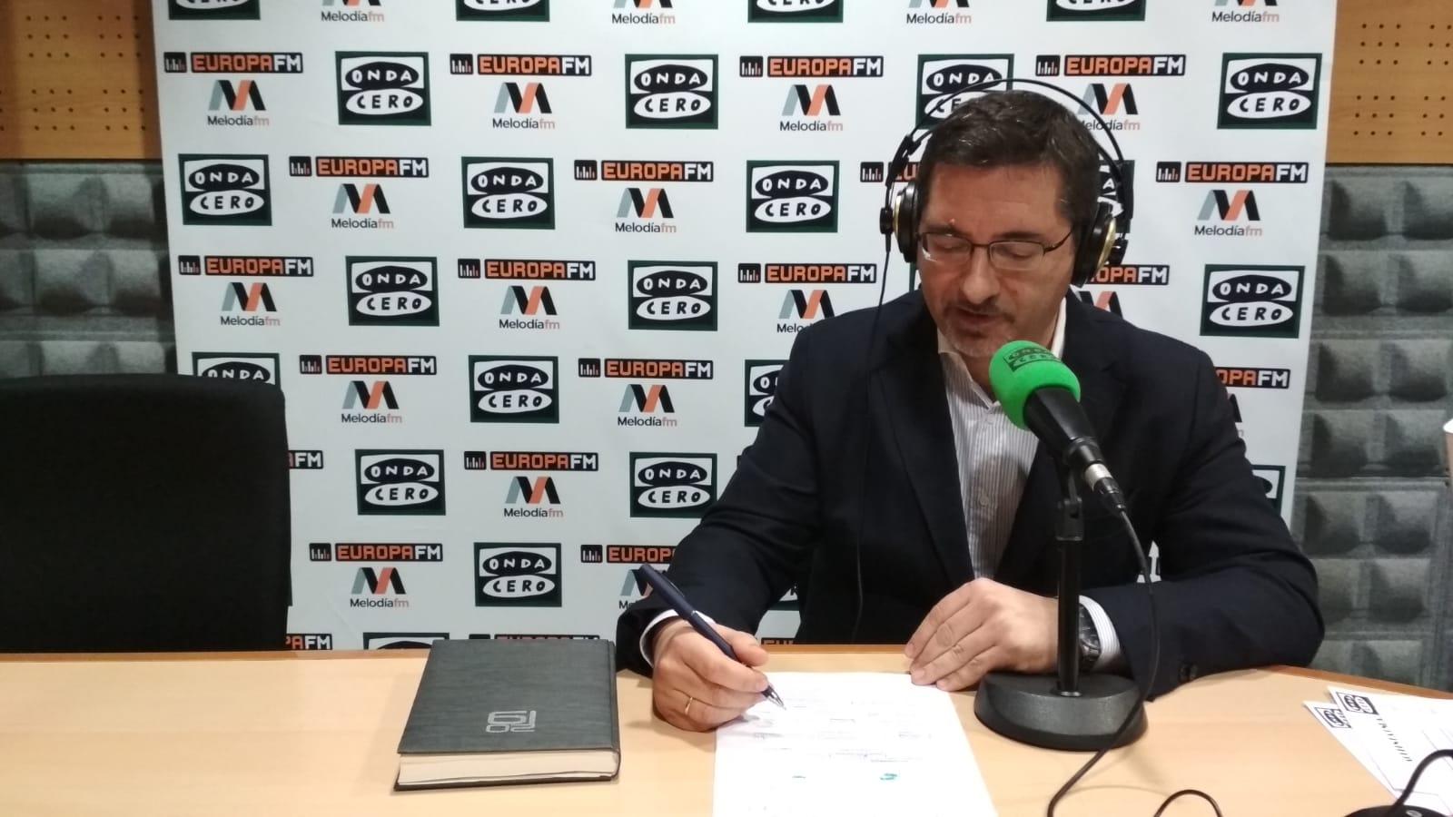 ¿Qué impacto tienen las instalaciones en el consumo energético? ¿Qué impacto tienen las instalaciones en el consumo energético?