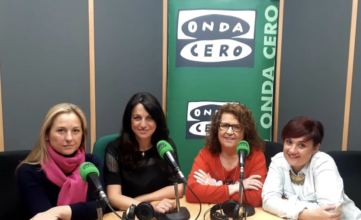 Las empresas deben trabajar por la inclusión real de las personas con diferentes capacidades Las empresas deben trabajar por la inclusión real de las personas con diferentes capacidades