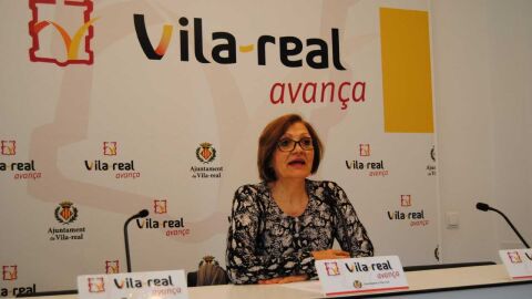 Exposicions, teatre, la lectura del manifest i entrevistes a dones amb experi&egrave;ncia protagonitzen la programaci&oacute; del d&iacute;a de la Dona en Vila-real. 