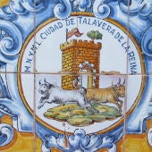 ceramica talavera