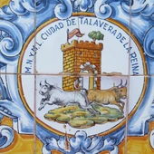 ceramica talavera ceramica talavera
