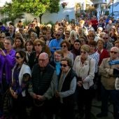 Noticias fin de semana (10-03-19) Dos asesinatos machistas en poco más de 15 horas en Estepona y Pontevedra