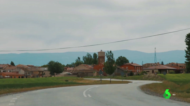 Más de Uno 12/04/2021 Más de Uno 12/04/2021