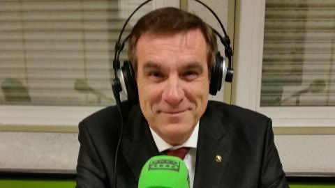 C&oacute;rdoba en la Onda