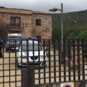 Un grupo de 25 encapuchados asalta un centro de menores extranjeros no acompañados en Castelldefels (Barcelona)