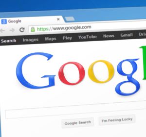 Navegador de Google Navegador de Google