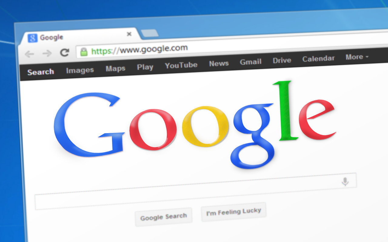 La Comisión Europea multa a Google con 1.490 millones de euros por abusar de su dominio en publicidad La Comisión Europea multa a Google con 1.490 millones de euros por abusar de su dominio en publicidad
