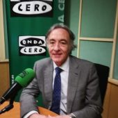 Onda Cero Granada Indalecio Sánchez Montesinos 
