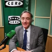 Onda Cero Granada Indalecio Sánchez Montesinos Onda Cero Granada Indalecio Sánchez Montesinos