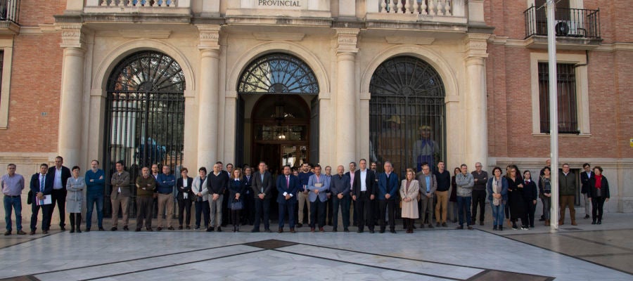 Recuerdo a las víctimas del 11M. Recuerdo a las víctimas del 11M.
