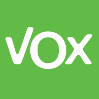 VOX destituye al presidente de León por su vinculación con la Fundación Franco VOX destituye al presidente de León por su vinculación con la Fundación Franco