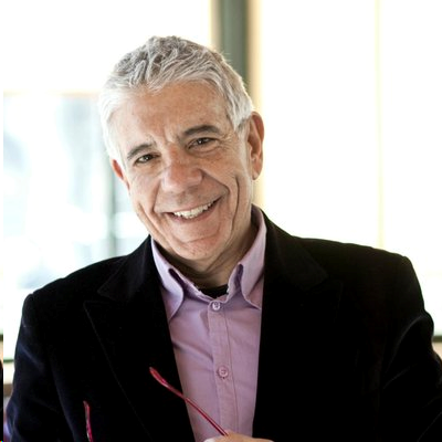 Dr. Estivill: “En circunstancias puntuales tampoco debemos ser muy drásticos con el sueño”. Dr. Estivill: “En circunstancias puntuales tampoco debemos ser muy drásticos con el sueño”.