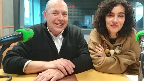 Memorias de la historia. La Guerra Civil en Gipuzkoa: Resistencia y diginidad. Memorias de la historia. La Guerra Civil en Gipuzkoa: Resistencia y diginidad.