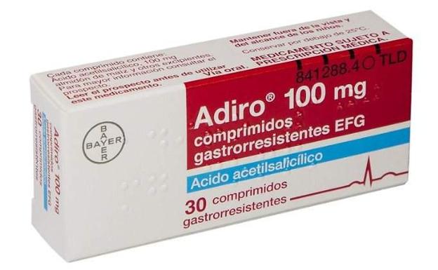 Disminución de medicamentos en España: 270 fármacos escasean Disminución de medicamentos en España: 270 fármacos escasean