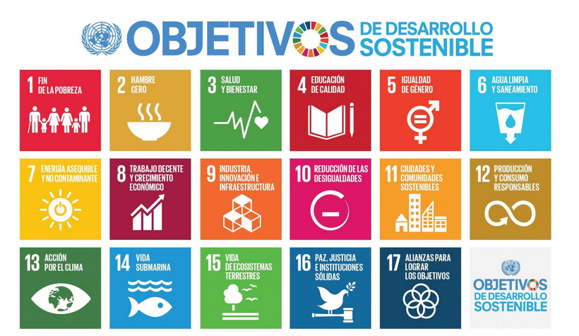 Conesa nombrará un comisionado, con rango de director general, de la Agenda 20-30 en la región de Murcia. Conesa nombrará un comisionado, con rango de director general, de la Agenda 20-30 en la región de Murcia.