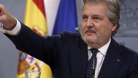 Adi&oacute;s a la pol&iacute;tica