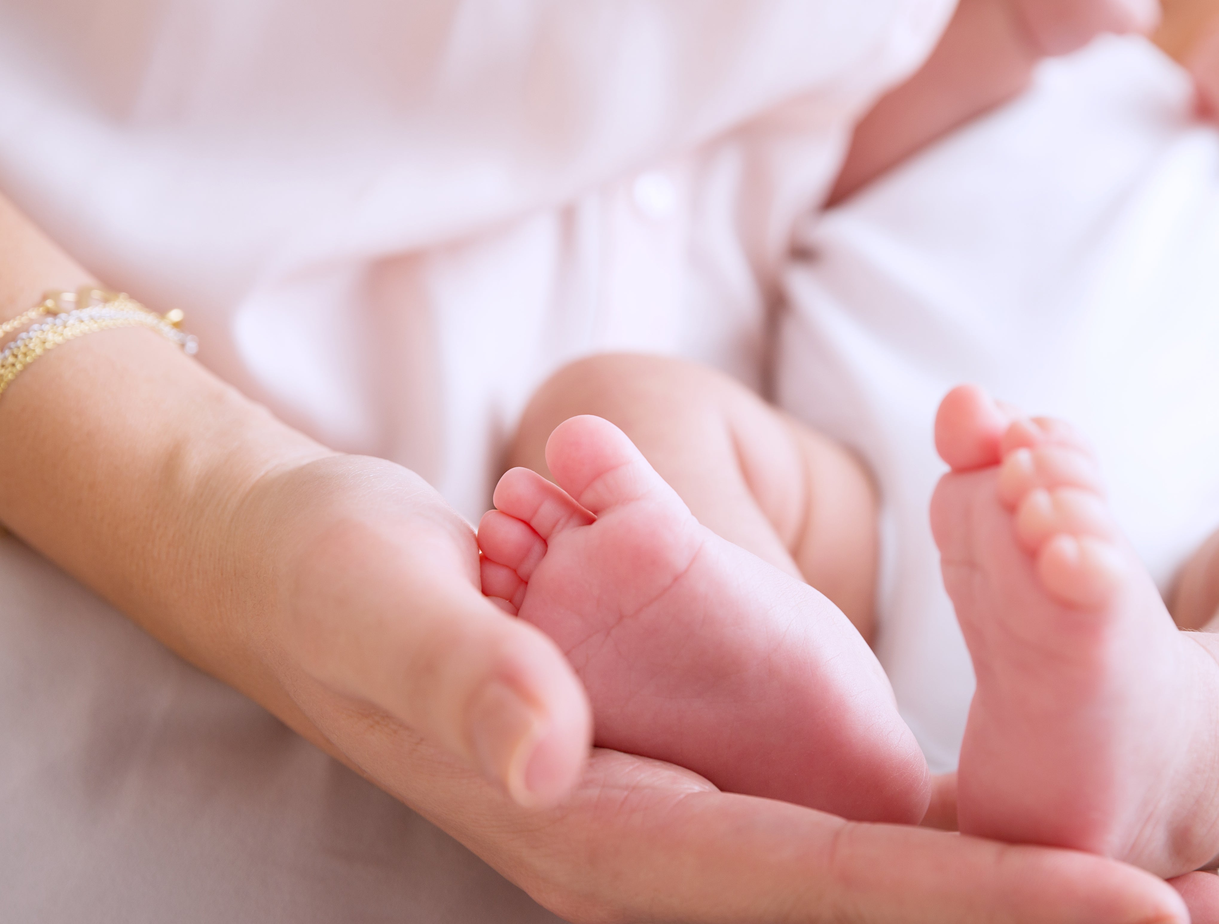 ¿Por qué no tenemos hijos? ¿Por qué no tenemos hijos?