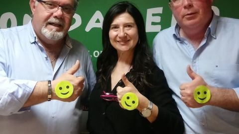 La FAPA Gabriel Mir&oacute; apoya el reto 'Happy Challenge, s&eacute; feliz' para mejorar la convivencia en las escuelas a trav&eacute;s de las redes sociales 