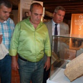 Fermín García 