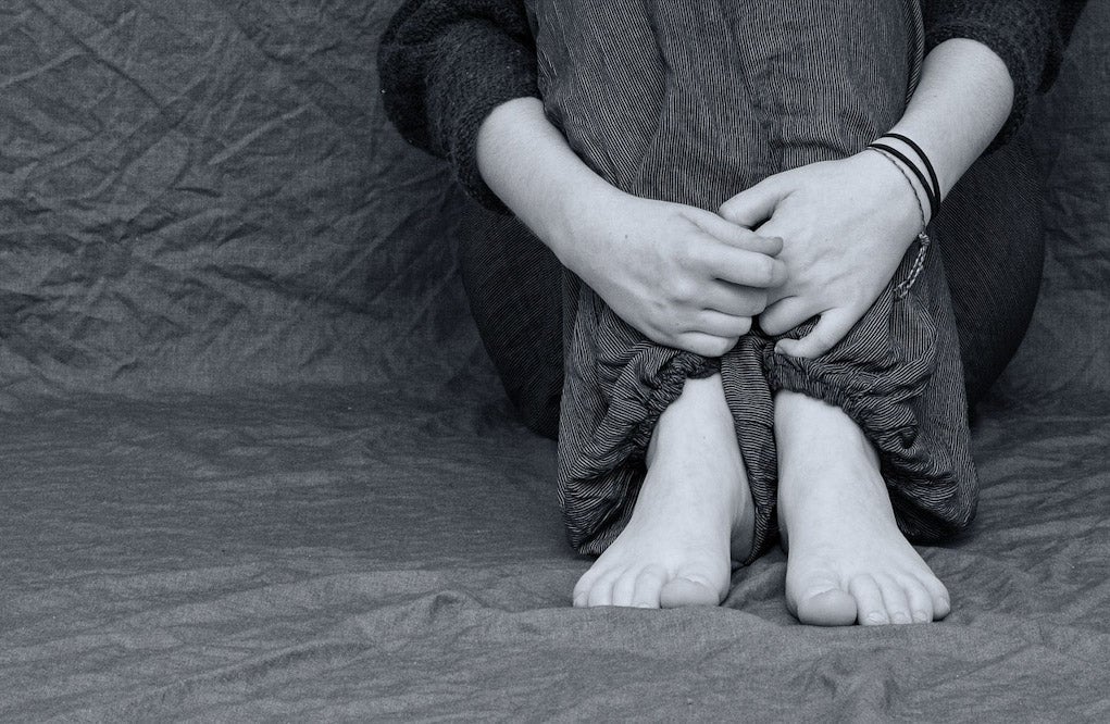 Indignación en Italia por la absolución de dos jóvenes acusados de violación porque la víctima era "demasiado masculina" Indignación en Italia por la absolución de dos jóvenes acusados de violación porque la víctima era "demasiado masculina"