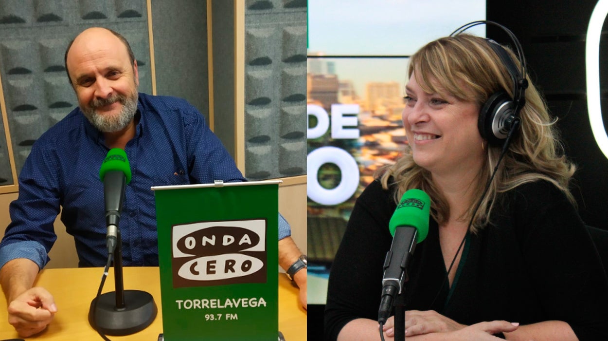 ¿Superarías las preguntas del concurso de españolía que le han hecho perder la nacionaliad a Alberto? ¿Superarías las preguntas del concurso de españolía que le han hecho perder la nacionaliad a Alberto?